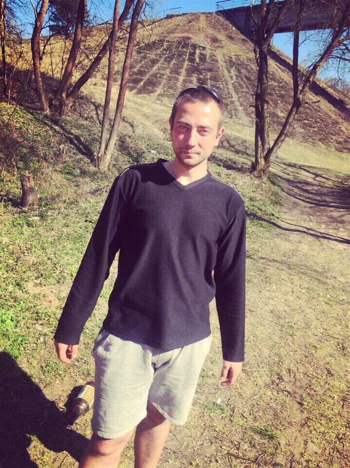 ���������� �������, ���� ������� �������, 31 ���, ������������ ��� ����� � ���������, c�������� ���������