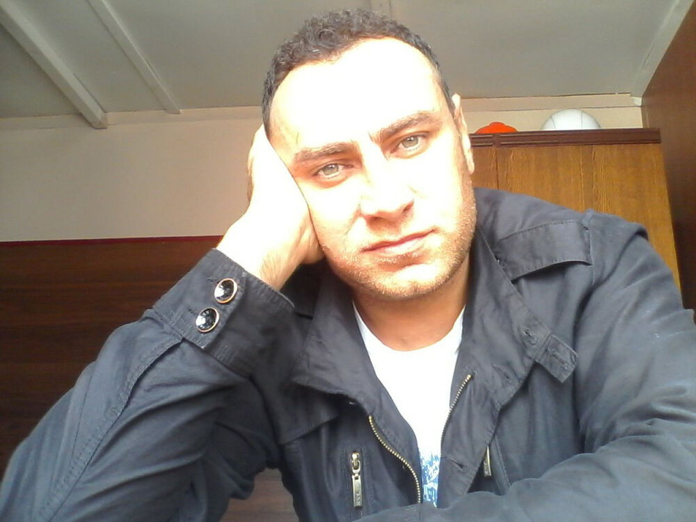 ���� 16948390 ������� ������, 44 ����, ���� ���������� � �����