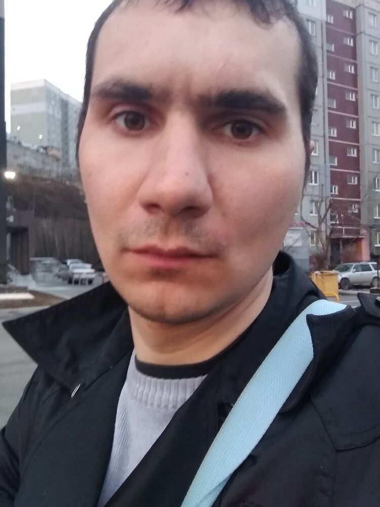  ,   Aeston, 36 ,   ,   , c 