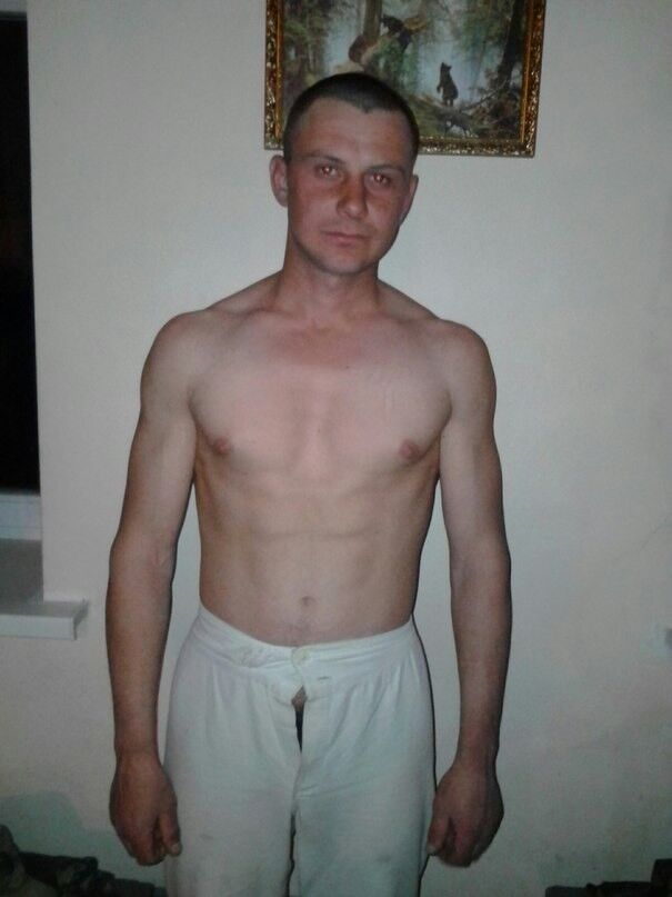 ���������� �����������, ���� ������� �������, 32 ����, ������������ ��� ����� � ���������, c�������� ���������