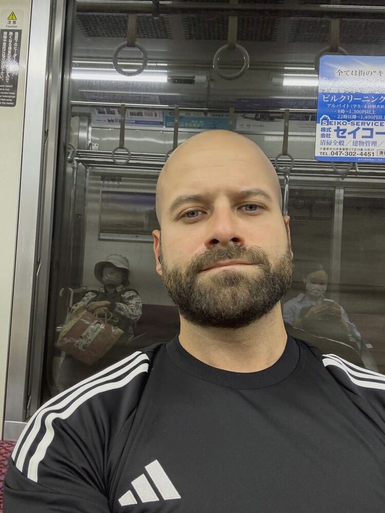 ���� 55612930 ������� ������, 39 ���, ���� ���������� � ������