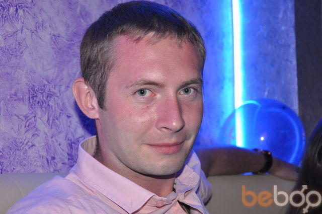 ���������� ���������, ���� ������� Alex, 41 ���, ������������ ��� ������