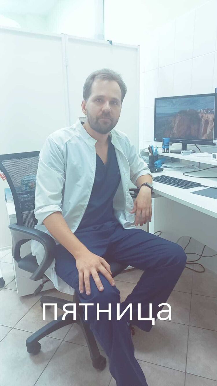  -,   , 36 ,     , c 