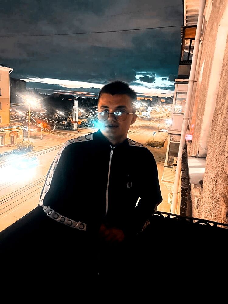  ,   , 18 ,   ,   