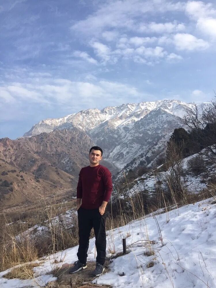 ���������� �������, ���� ������� Adkham, 28 ���, ������������ ��� ������, ����� � ���������