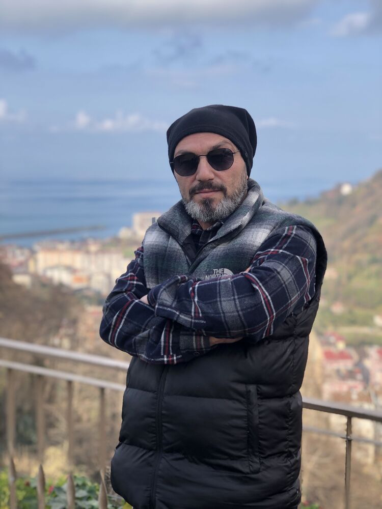 ���������� ��������, ���� ������� �������, 39 ���, ������������ ��� ������, ����� � ���������, c�������� ���������, ���������