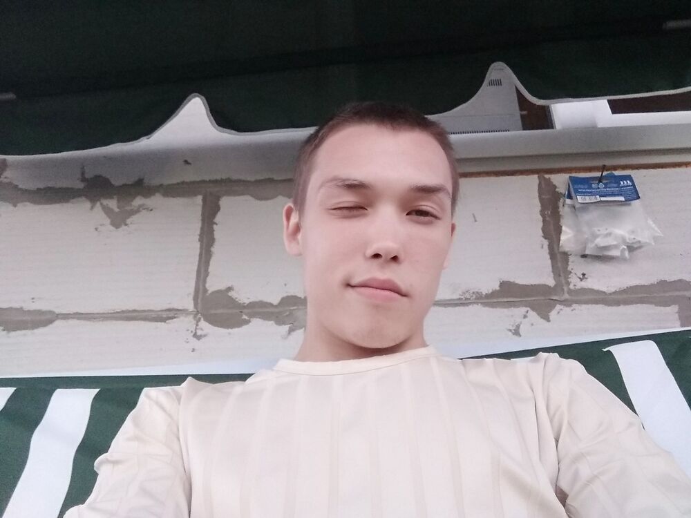  -,   Nikolay, 28 ,   ,   , c 