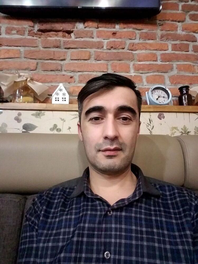 ���� 54040700 ������� ��������, 41 ���, ���� ���������� � ��������