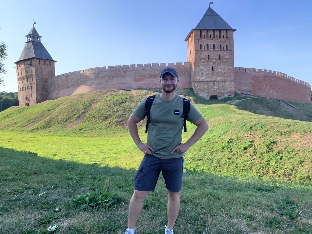  26107890  , 39 ,    -