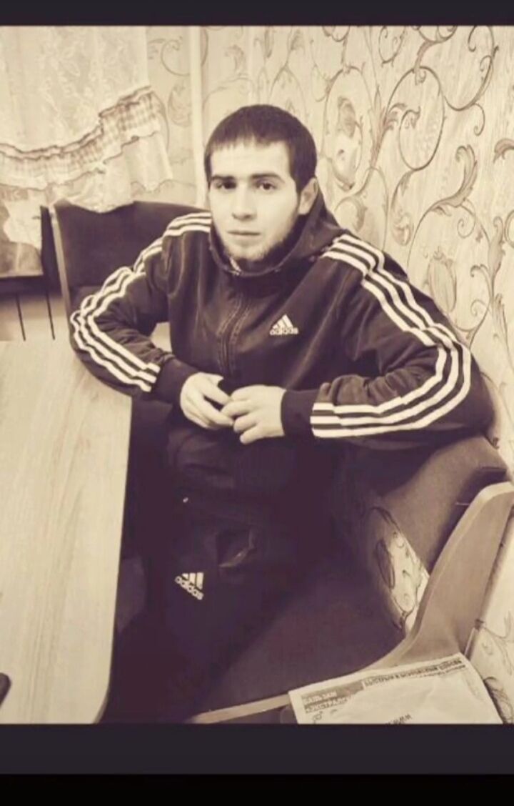  ,   Sery, 30 ,   ,   