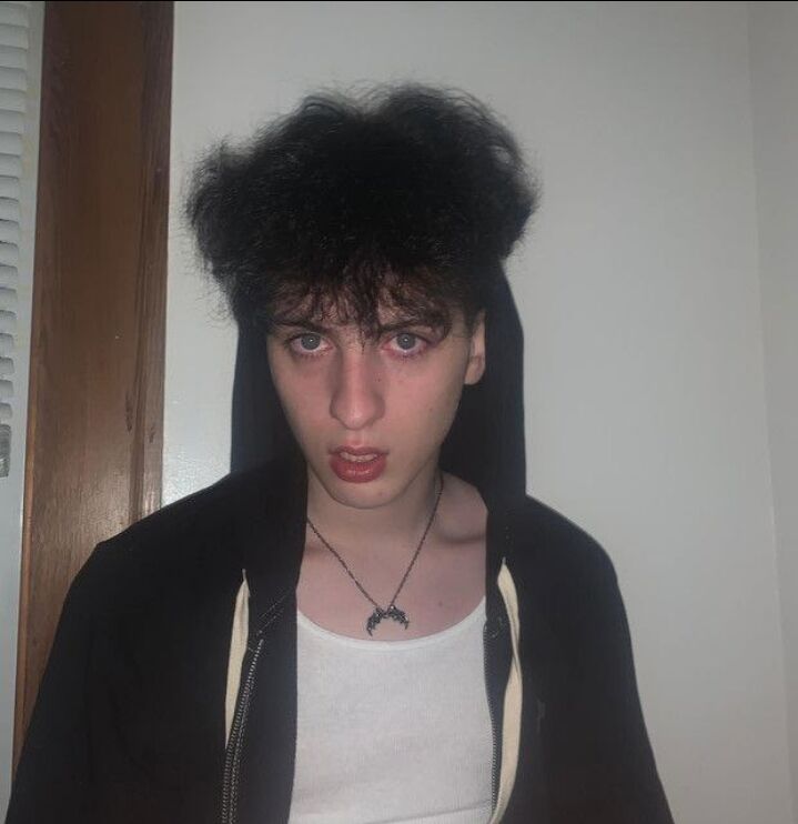 ���� 22614780 ����� ����, 24 ����, ���� ���������� � �������