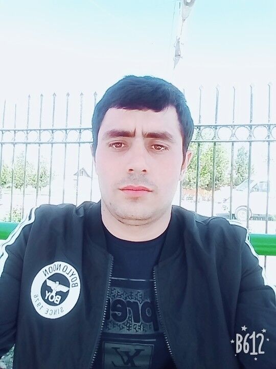 ���������� ����, ���� ������� ���, 30 ���, ������������ ��� ������, ����� � ���������, c�������� ���������