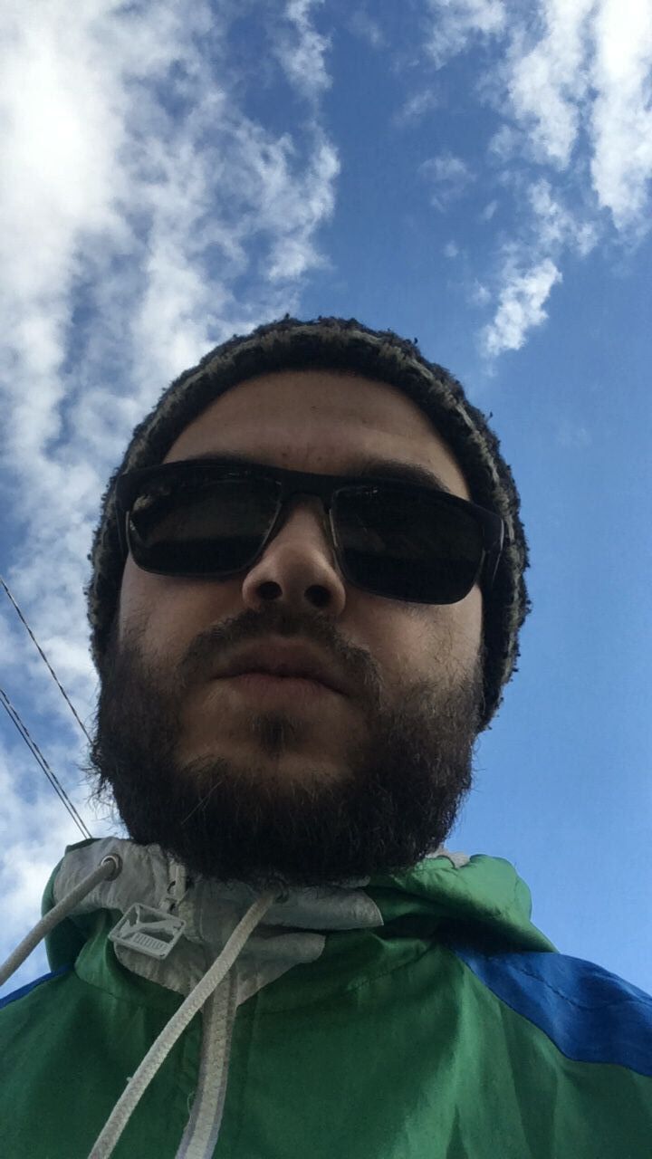 ���������� �����������, ���� ������� ������, 35 ���, ������������ ��� ������, ����� � ���������