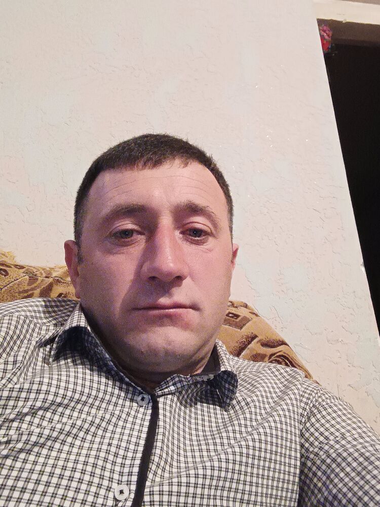 ���������� ����������, ���� ������� Artyom, 38 ���, ������������ ��� ������, ����� � ���������