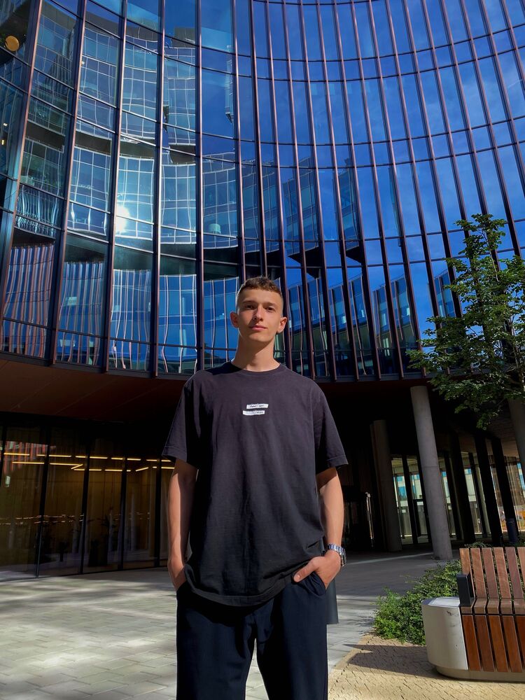 ���������� �������, ���� ����� �����, 22 ����, ������������ ��� ������, ����� � ���������