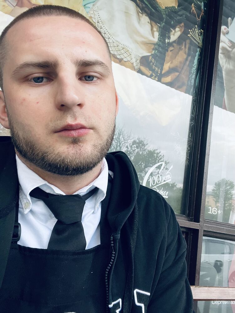 ���� 52516350 ������� Artur, 30 ���, ���� ���������� � ������