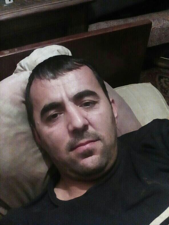  ,   , 41 ,   ,   , 