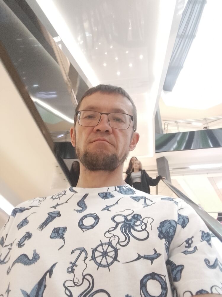  36064690  , 51 ,    