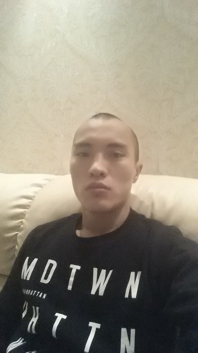 ���� 13189420 ������� ���������, 33 ����, ���� ���������� � ������