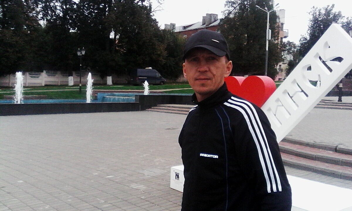 ���� 8181300 ������� ����, 50 ���, ���� ���������� � ������