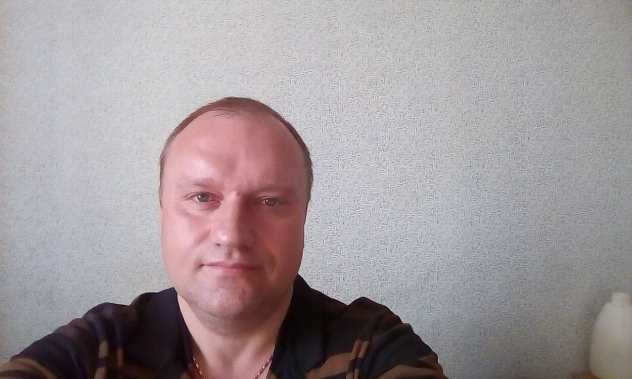 ���� 22635950 ������� ����, 52 ����, ���� ���������� � ����������