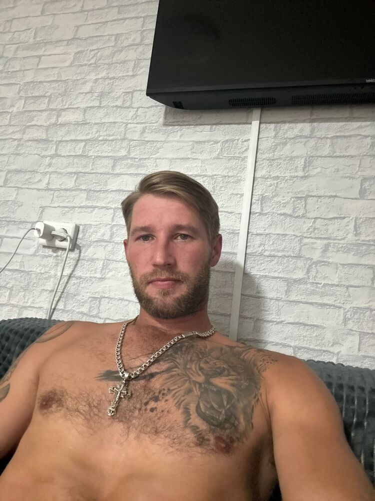 ���� 53043070 ����� �����, 0 ���, ���� ���������� � �������