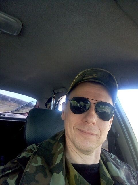 ���������� �����������, ���� ������� ��, 36 ���, ������������ ��� ������, ����� � ���������, c�������� ���������, ���������