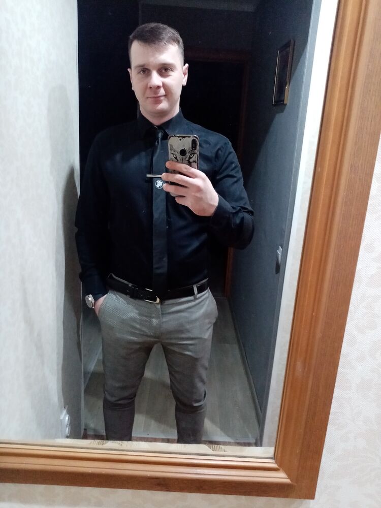  31747610  , 34 ,    