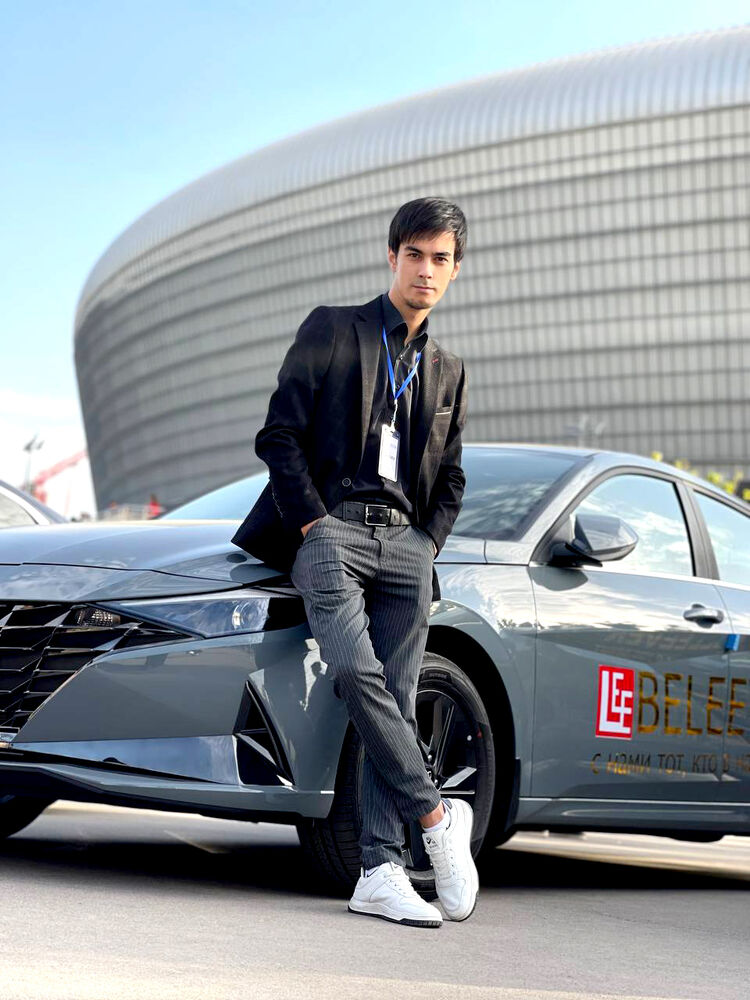 ���� 29748060 ������� �����, 32 ����, ���� ���������� � ��������