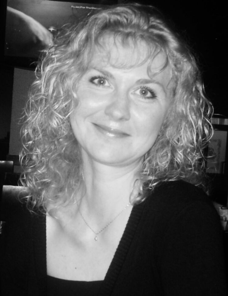  -,   Svetlana, 50 ,   ,   , c , 