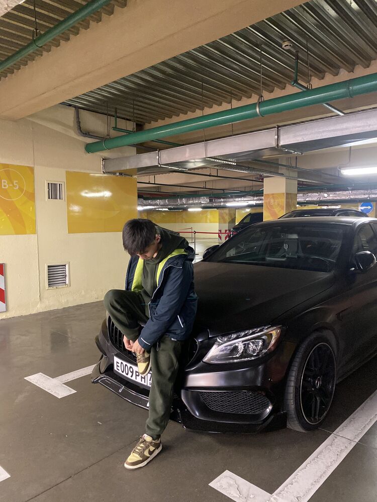 ���� 31831830 ����� ������, 21 ���, ���� ���������� � ������