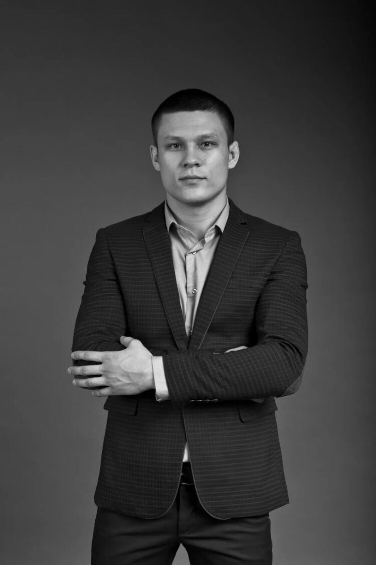 ���� 37861030 ������� ���������, 34 ����, ���� ���������� � ������