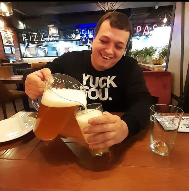  ,   , 32 ,   c 