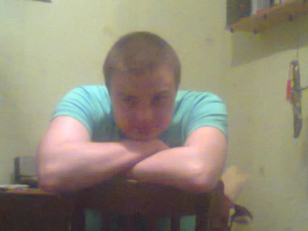 ���� 6098220 ������� ������, 37 ���, ���� ���������� � ������