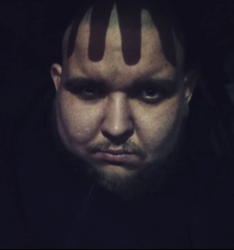 ���������� ���������, ���� ������� �����, 27 ���, ������������ ��� ����� � ���������, c�������� ���������