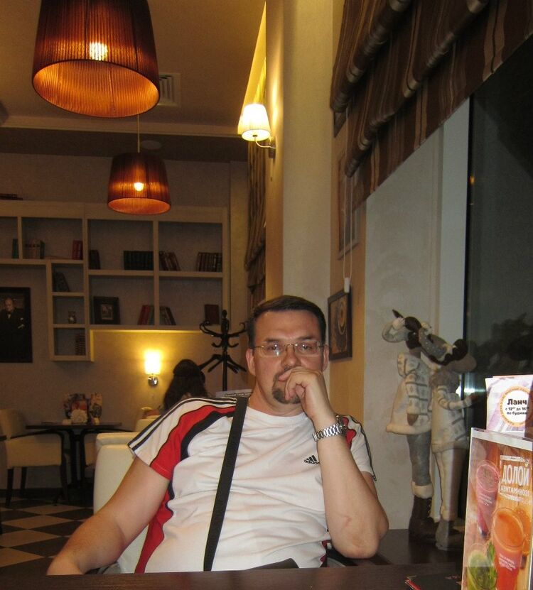 ���������� ��������, ���� ������� ����, 48 ���, ������������ ��� ����� � ���������, c�������� ���������