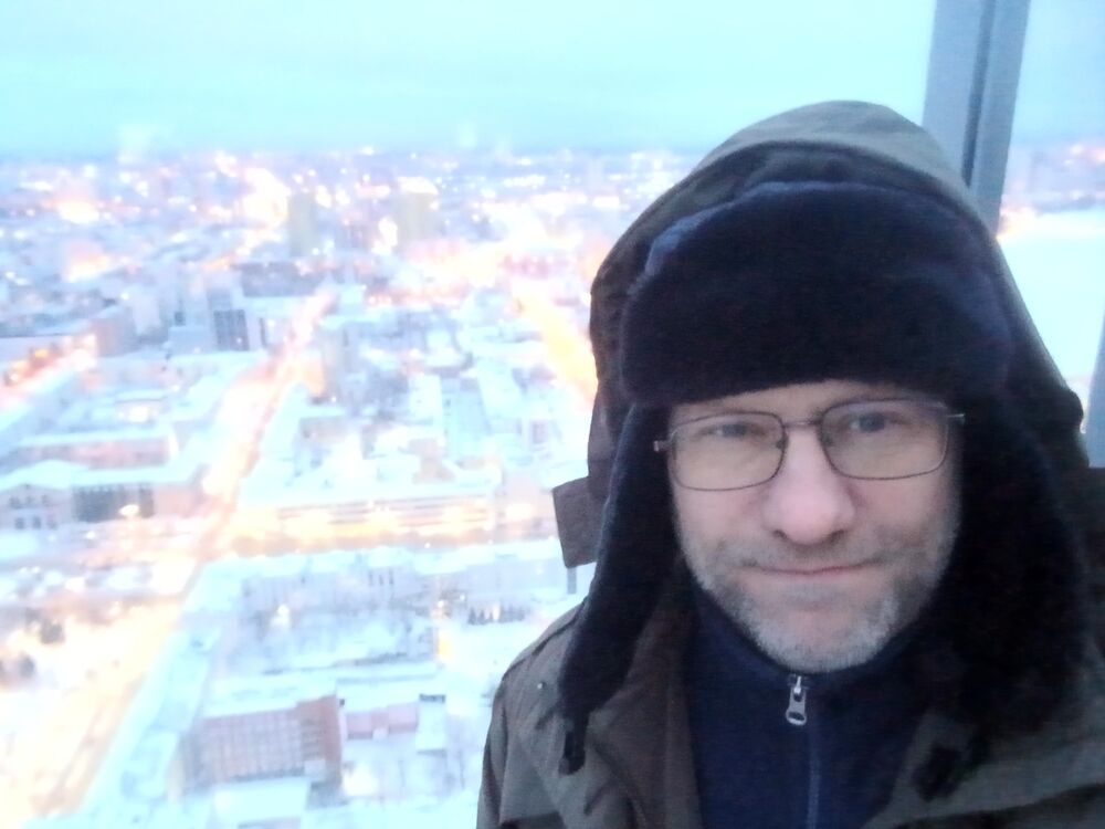 ���� 53464590 ������� ����, 54 ����, ���� ���������� � ������������