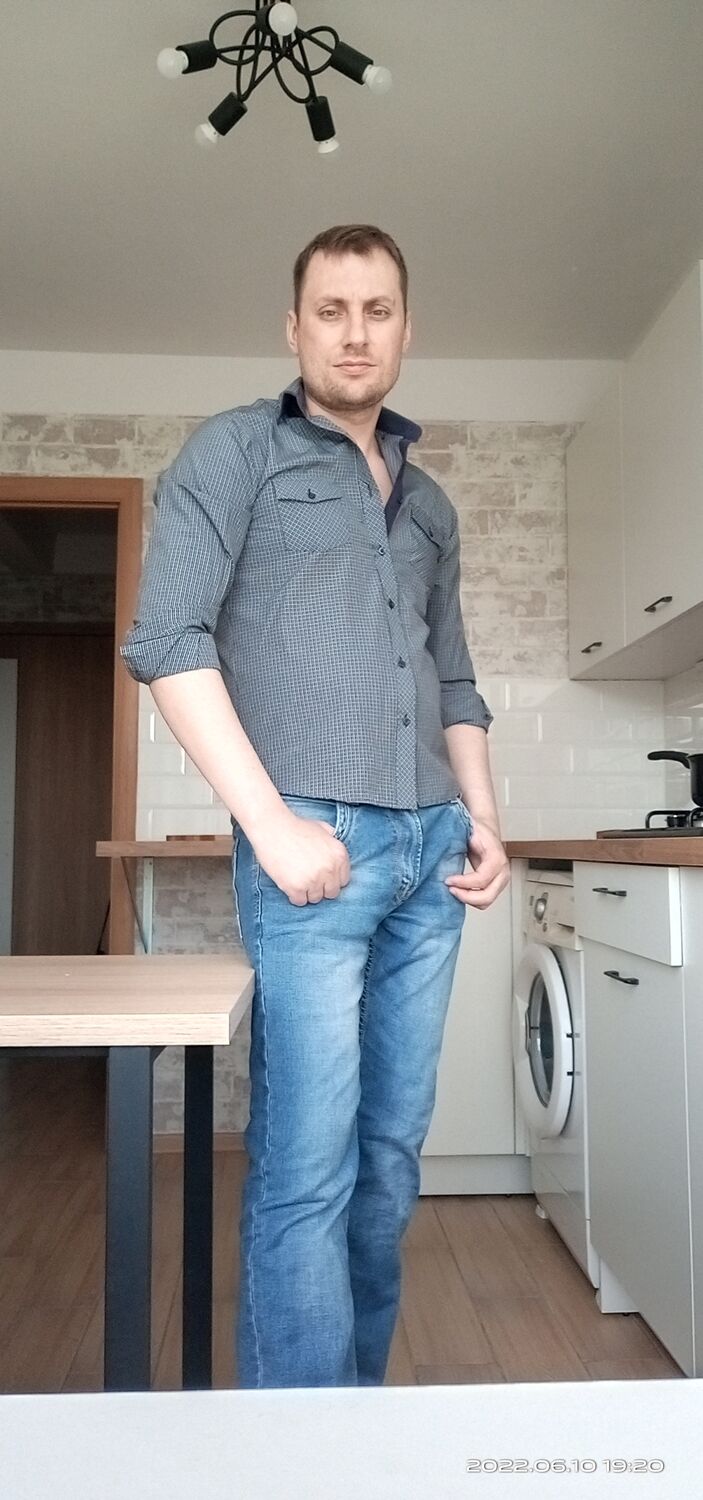  -,   , 44 ,   ,   , 
