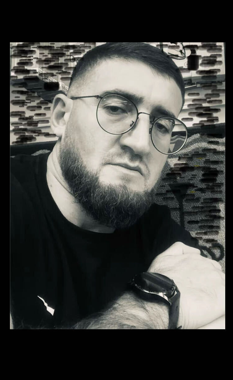 ���������� ������, ���� ������� ����, 36 ���, ������������ ��� c�������� ���������