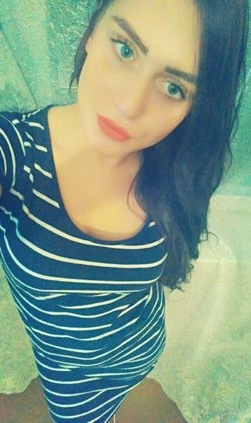  ,   Elina, 29 ,   ,   , c 