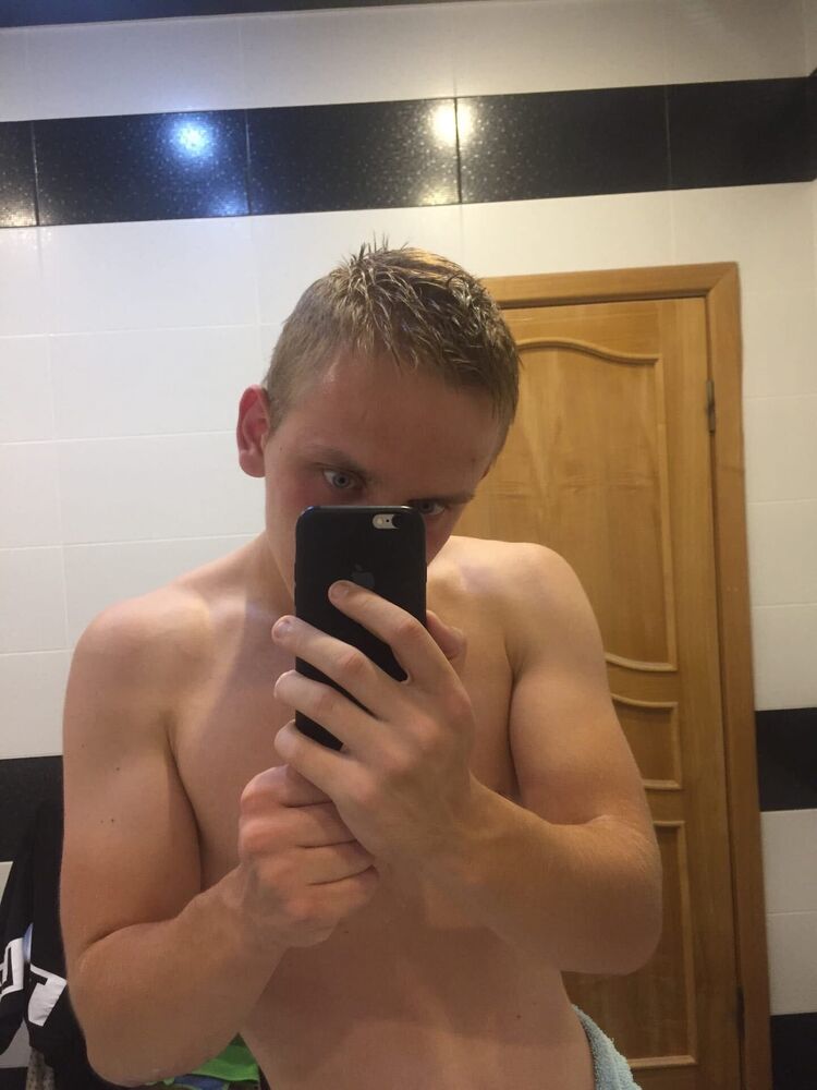 ���� 31268460 ����� ������, 25 ���, ���� ���������� � ����������