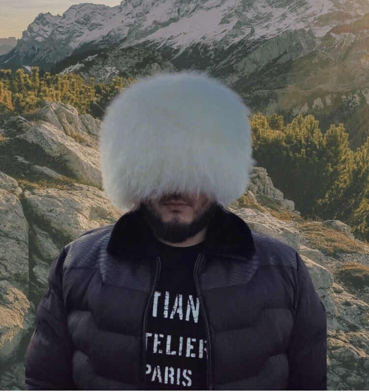 ���������� �����������, ���� ������� �����, 30 ���, ������������ ��� ������, ����� � ���������, ���������