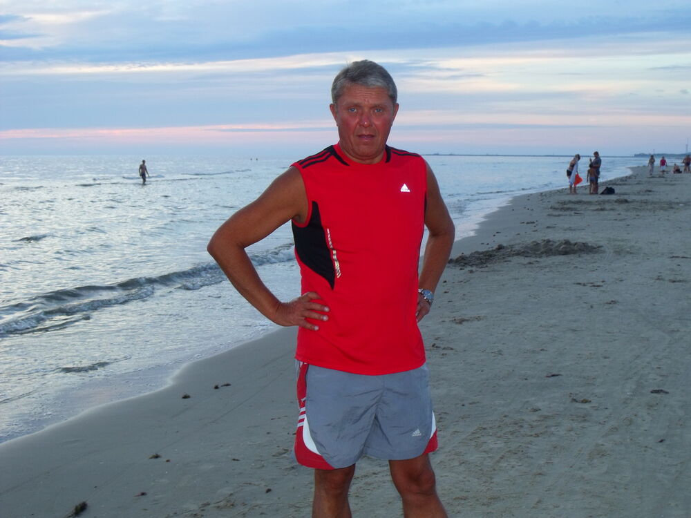 ���������� �����, ���� ������� ������, 62 ����, ������������ ��� ������, ����� � ���������, c�������� ���������