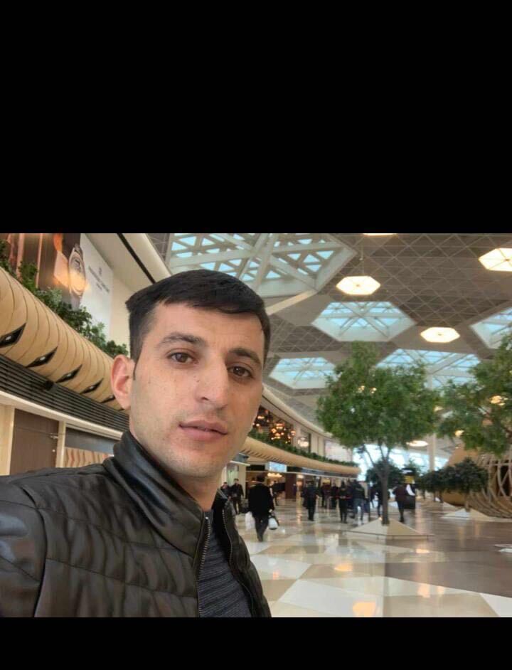 ���������� ������-��-����, ���� ������� �������, 34 ����, ������������ ��� ������, ����� � ���������