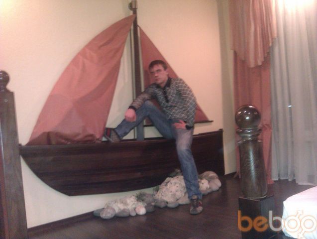  ,   DjNice, 33 ,   ,   , c 