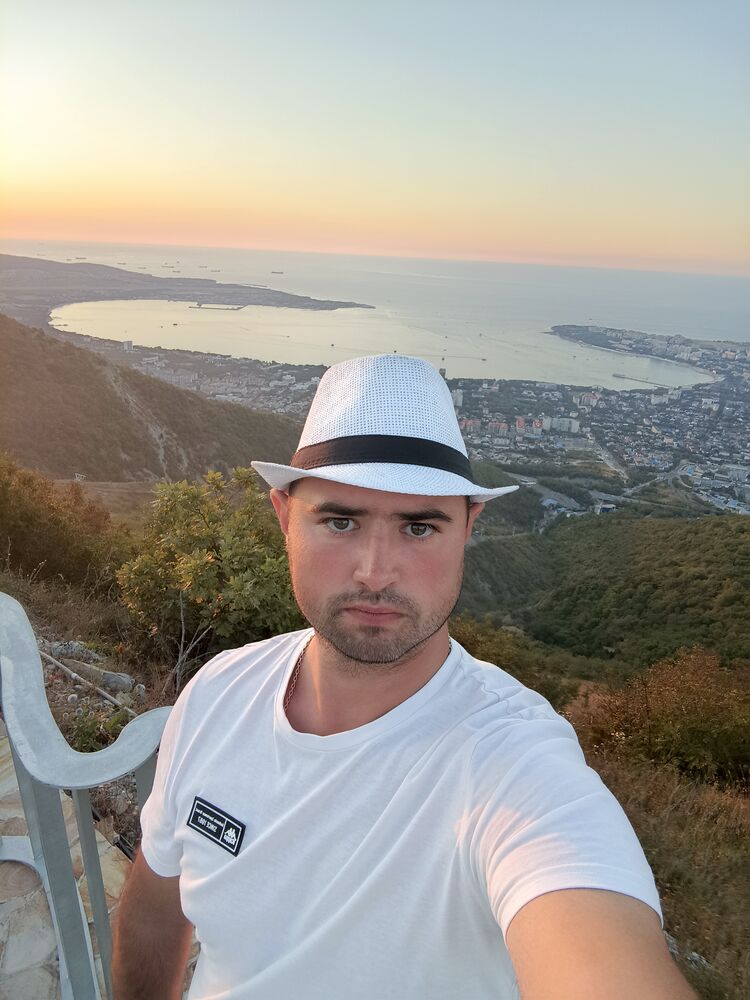 ���� 53181320 ������� Maxim, 30 ���, ���� ���������� � �������