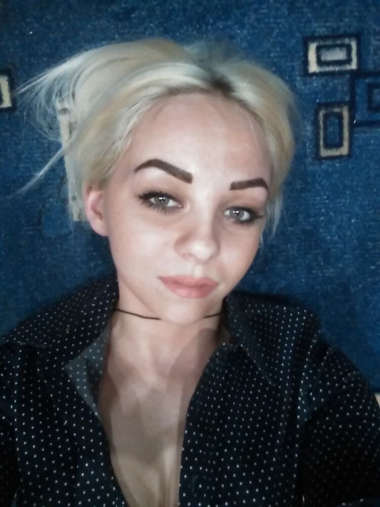 ���������� �����-���������, ���� ������� �����, 34 ����, ������������ ��� ������, ����� � ���������, c�������� ���������