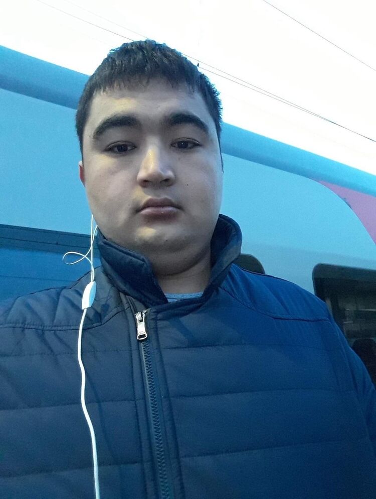   ,   Gofur, 31 ,   ,   , c 