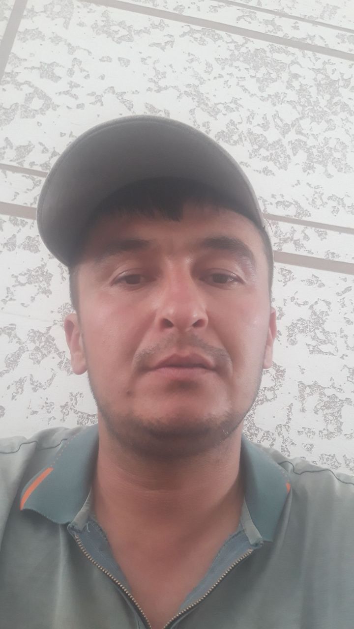  48854900  , 23 ,    
