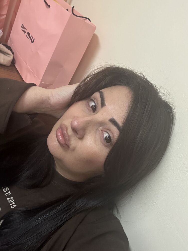 ���� 55562610 ������� �����, 39 ���, ���� ���������� � ������